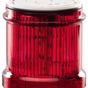 SL7-L24-R 171463 EATON-MOELLER MODULO DE LUZ ROJO, 24V