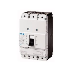 259140 PN1-63 Interruptor-seccionador 3P 63A  EATON MOELLER