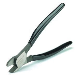 KT ZQV 9002170000 WEIDMULLER  HERRAMIENTA DE CORTE PARA CONEXIONES TRANSVERSALES