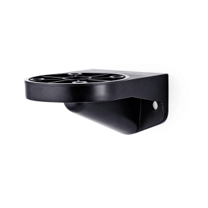 XWR 900600900 AUER ESCUADRA DE MONTAJE PARA XMR, YMR Y ZMR