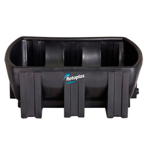 Bebedero Rotoplas 500 Litros
