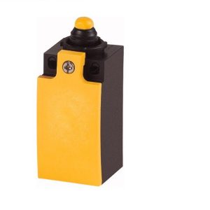 LS-11S 266105 INTERRUPTOR DE LIMITE MARCA EATON en caja DE plástico