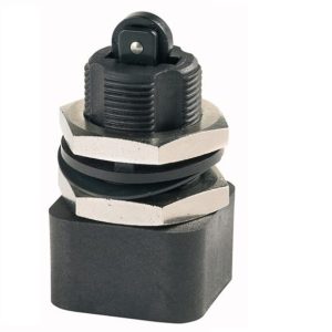 LS-XZS 114024 CABEZAL PARA INTERRUPTOR EATON