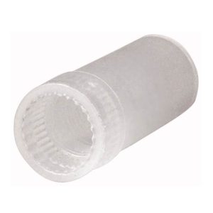 M22-LG 216403 EATON-MOELLER EXTRACTOR DE LAMPARA