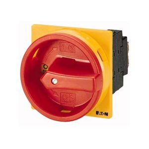 P3-100/EA/SVB 074320 EATON  INTERRUPTOR PRINCIPAL SWITCH SECCIONADOR 100 AMPERES